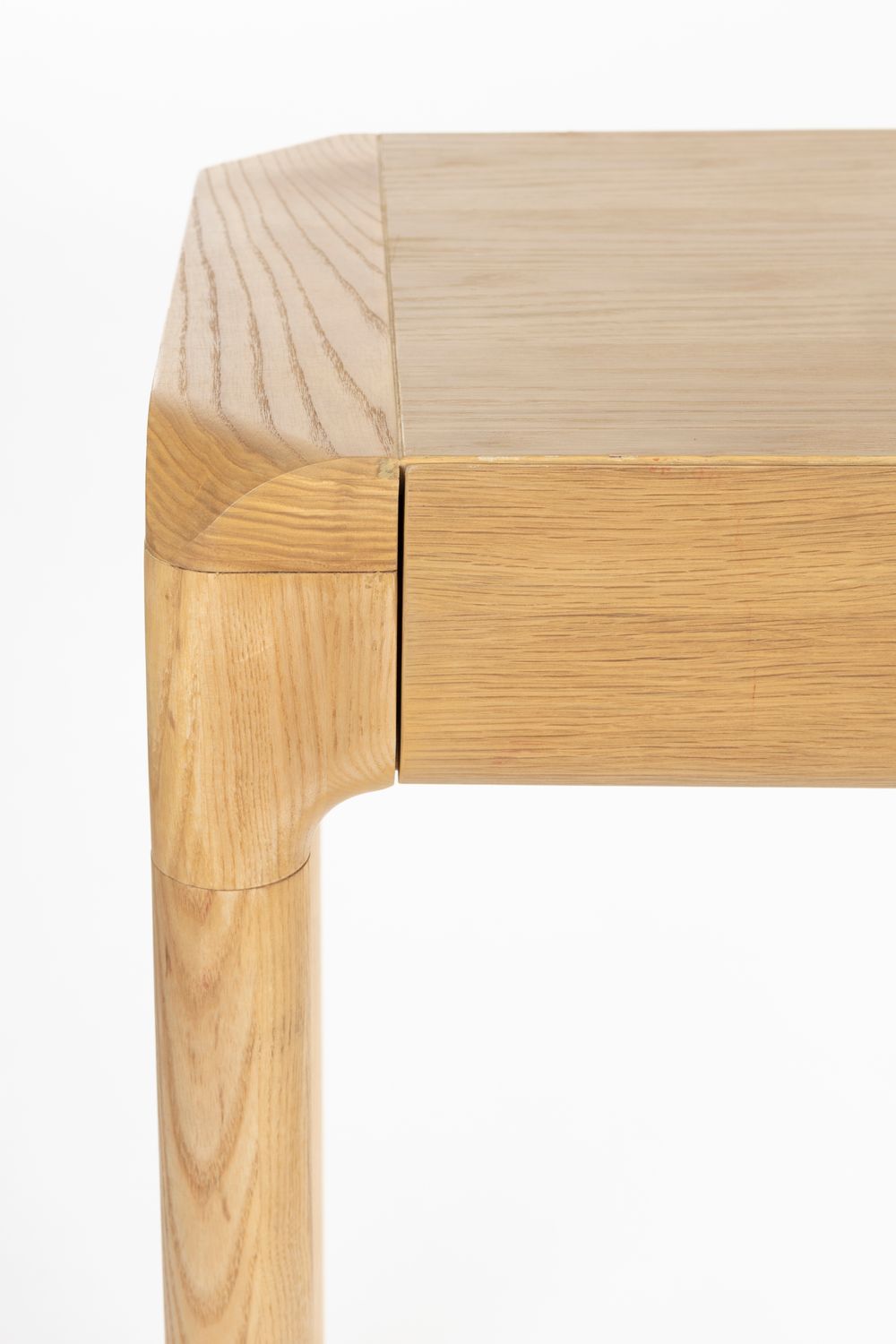 Console STORM - Essenhout / Eikenfineer ZVR 1001837