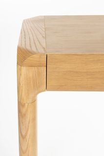 Console STORM - Essenhout / Eikenfineer ZVR 1001837