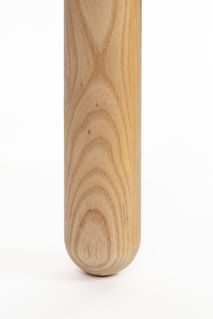 Console STORM - Essenhout / Eikenfineer ZVR 1001837