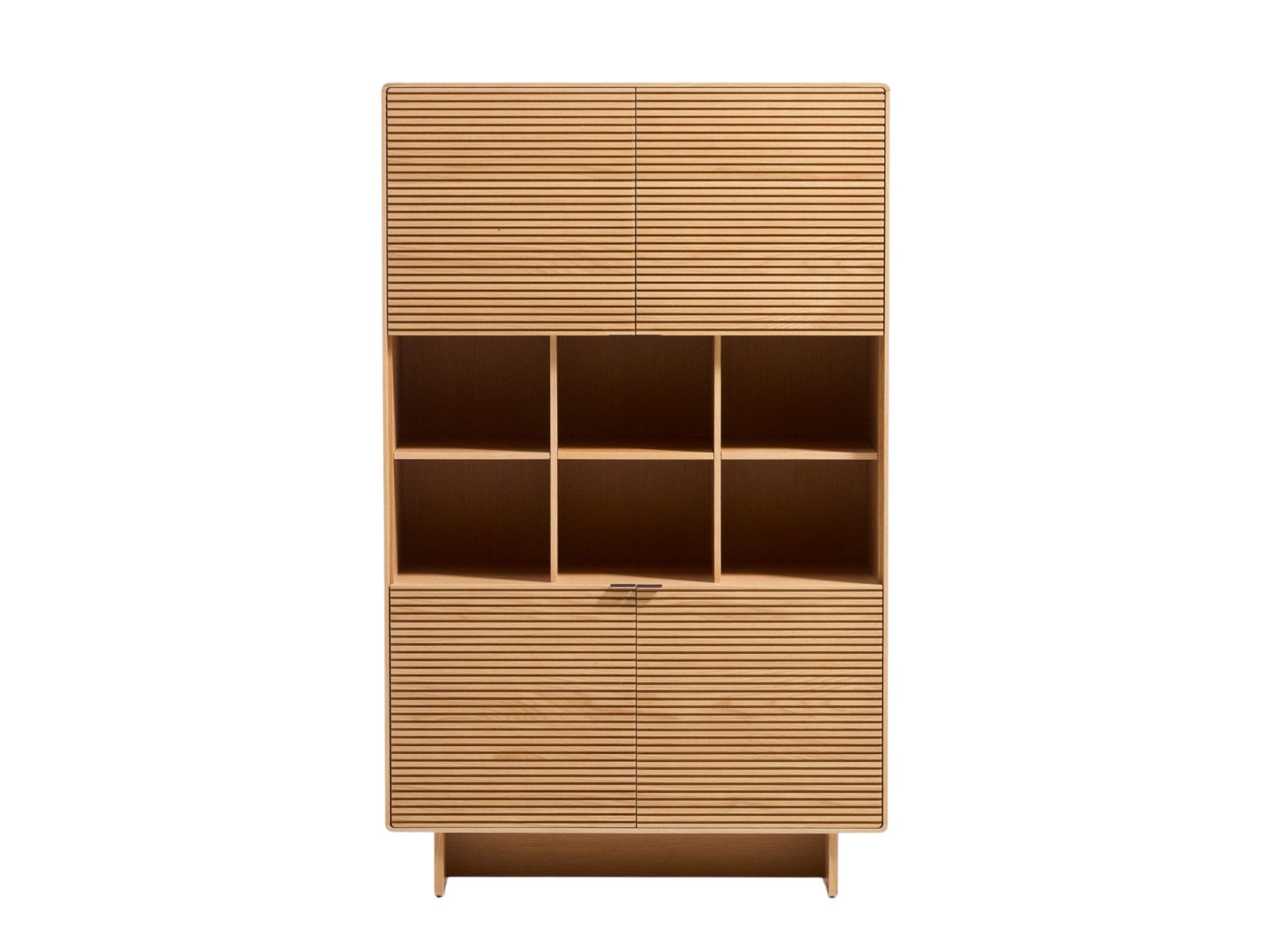  KAV M00293MO10 hout