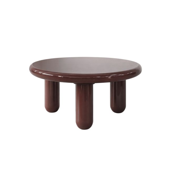 Salontafel MAURO - Bordeaux