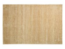 Tapijt ELODA - Mosterd KAV X00333FN83