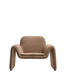 Fauteuil MELVIA - Groen KAV S00069JJ09