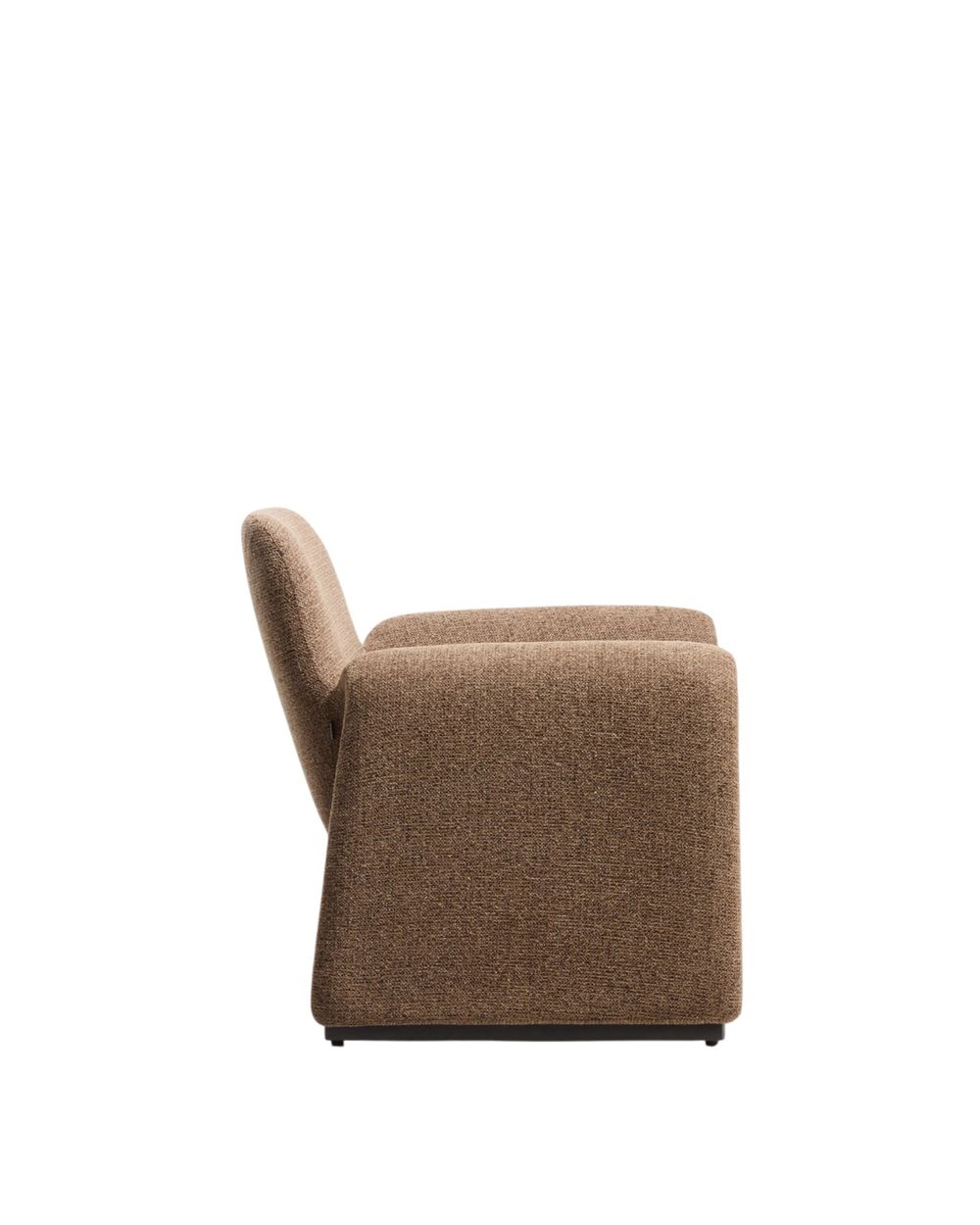 Fauteuil MELVIA - Groen KAV S00069JJ09