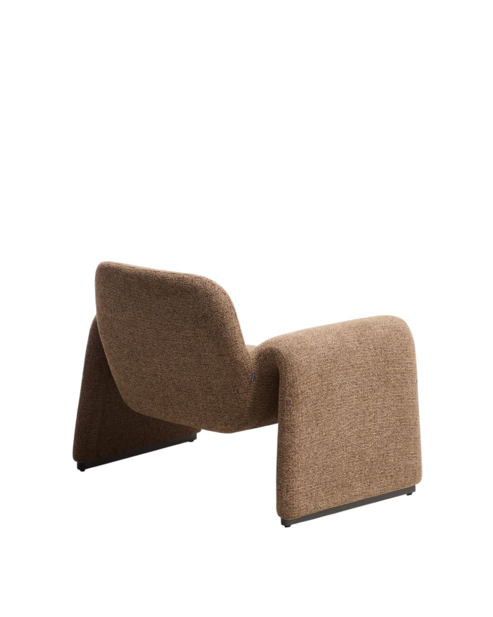 Fauteuil MELVIA - Groen KAV S00069JJ09