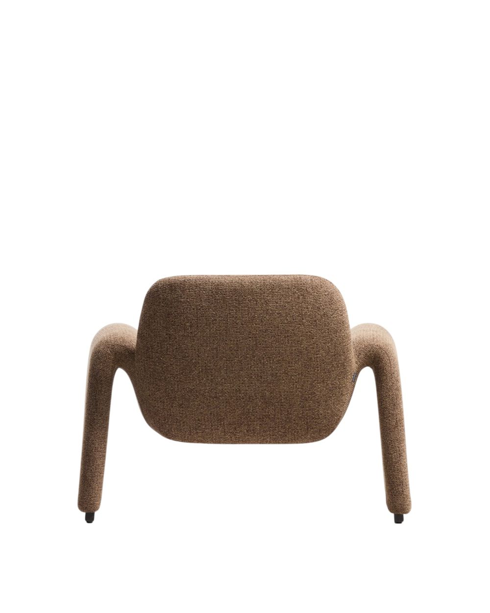 Fauteuil MELVIA - Groen KAV S00069JJ09