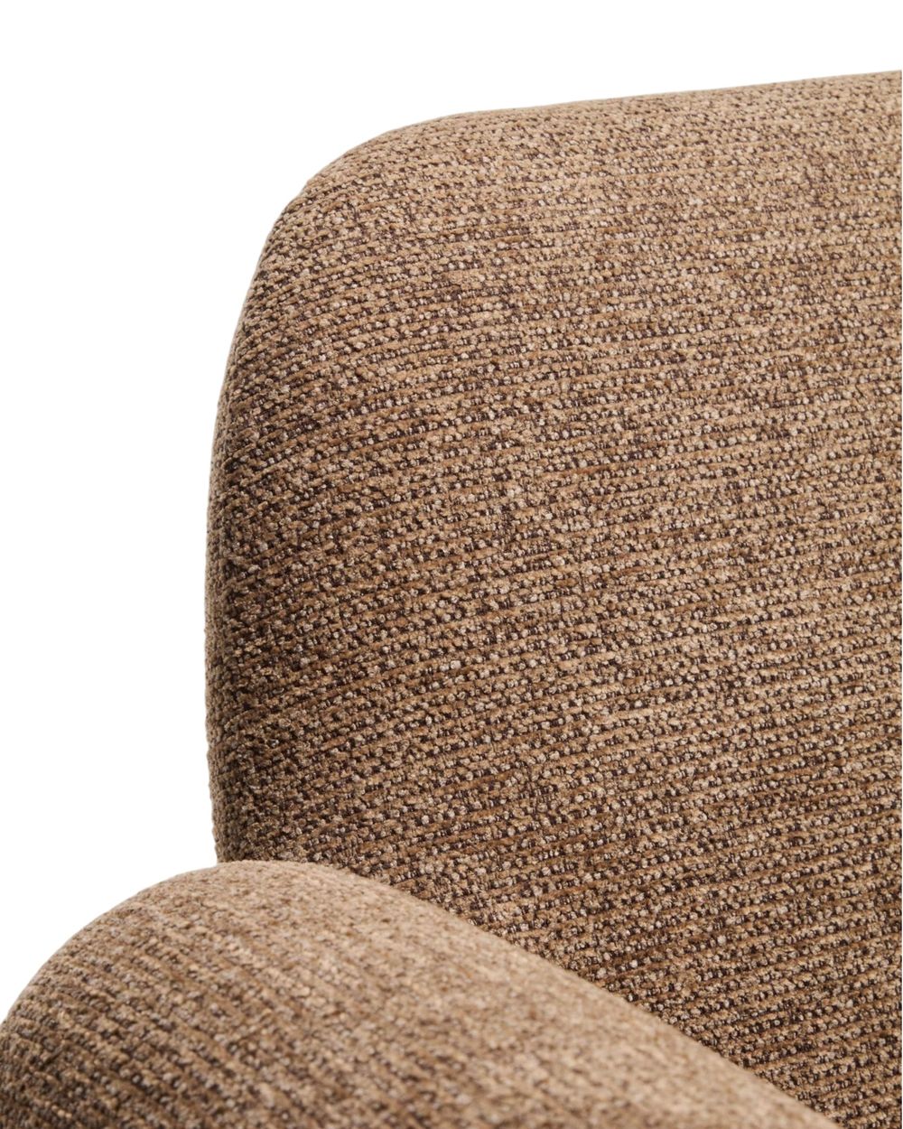 Fauteuil MELVIA - Groen KAV S00069JJ09