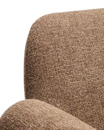 Fauteuil MELVIA - Groen KAV S00069JJ09