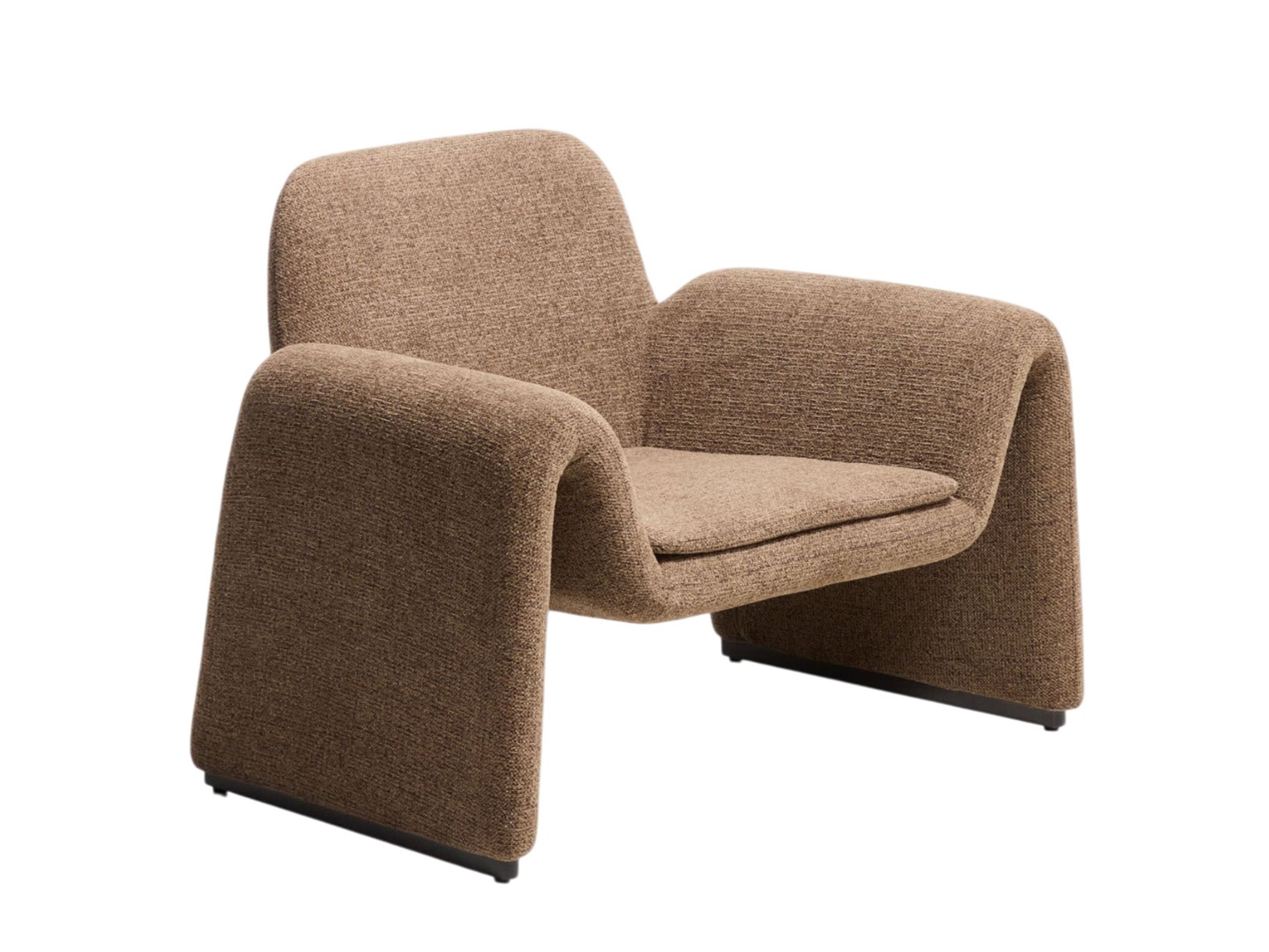  KAV S00069JJ09 bruin