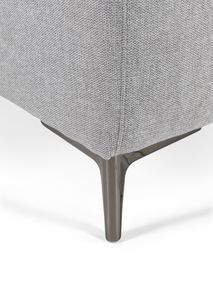 Set van 2- en 2,5-zit met elektr. relaxen TOVA - G C-HTL-135-SET1