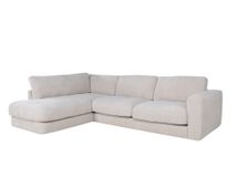 Hoekzetel MATERA - Beige CTF-17-000032-H-23