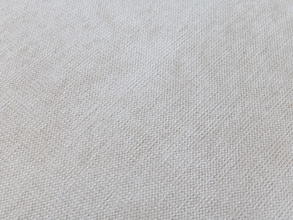 Hoekzetel MATERA - Beige CTF-17-000032-H-23