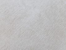 Hoekzetel MATERA - Beige CTF-17-000032-H-23