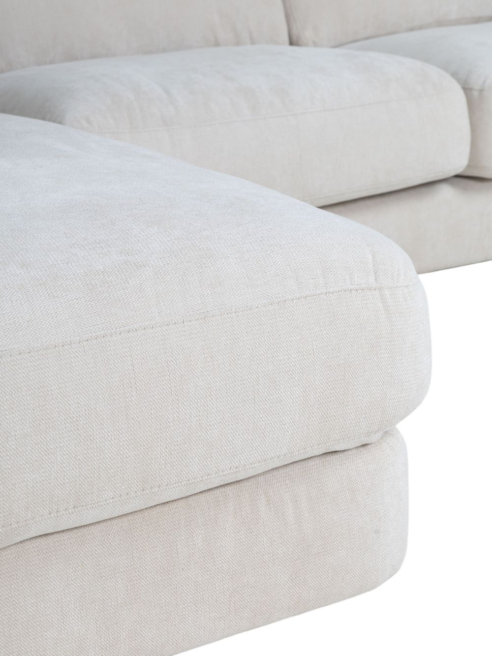 Hoekzetel MATERA - Beige CTF-17-000032-H-23