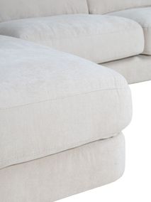 Hoekzetel MATERA - Beige CTF-17-000032-H-23