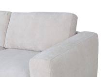 Hoekzetel MATERA - Beige CTF-17-000032-H-23