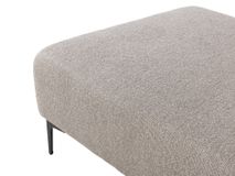Hoekzetel BRAVE - Beige PRM-14-TZ2