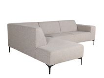 Hoekzetel BRAVE - Beige PRM-14-TZ2
