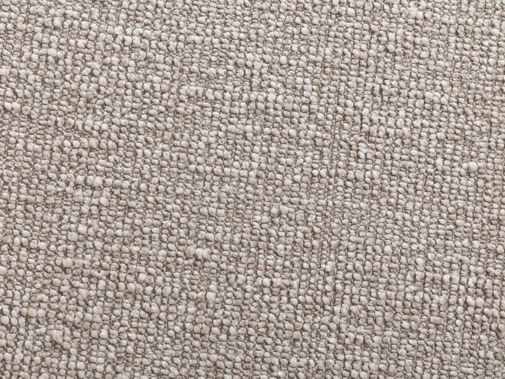 Hoekzetel BRAVE - Beige PRM-14-TZ2