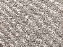 Hoekzetel BRAVE - Beige PRM-14-TZ2