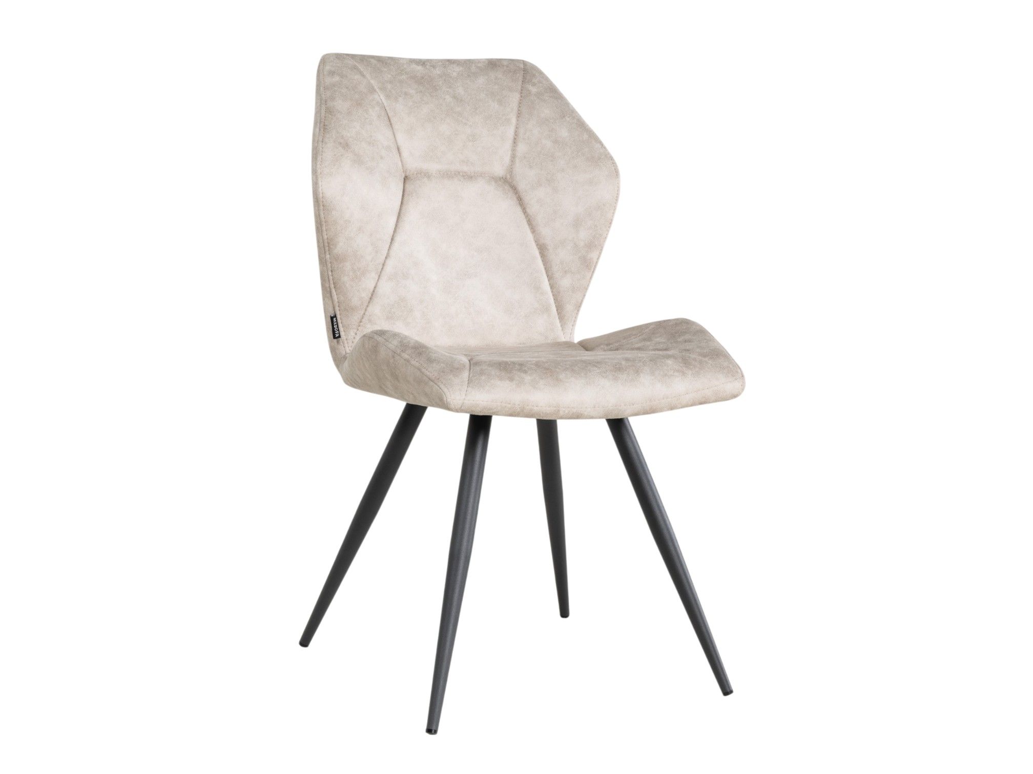  MXF TE STSA beige
