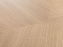 Salontafel HANA - Naturel eikenfineer CRE-4-000080-EN