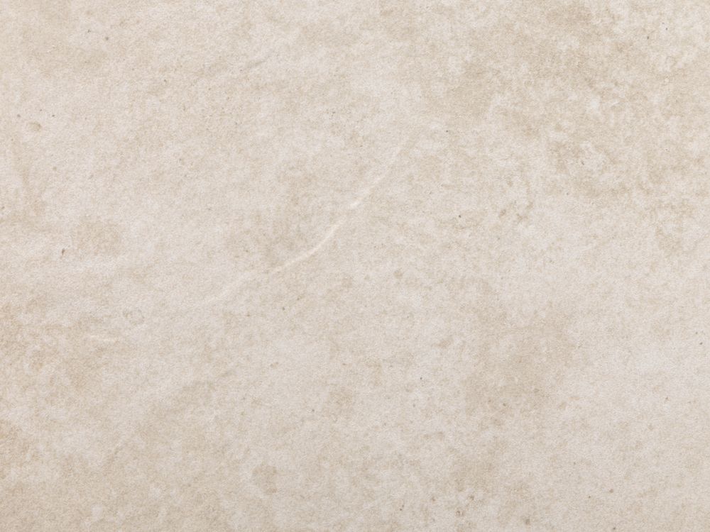 Salontafel HANA - Natural eikenfineer / Keramiek CRE-4-TZ3