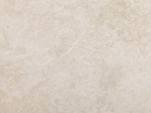Salontafel HANA - Natural eikenfineer / Keramiek CRE-4-TZ3