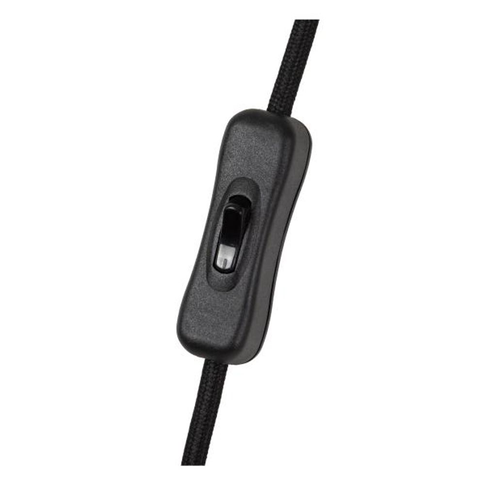 Tafellamp SENTINO - Taupe LCD105250153