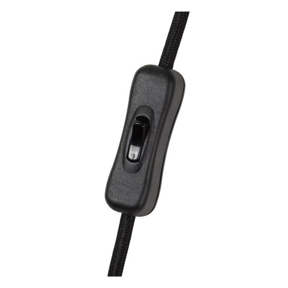 Tafellamp SENTINO - Oranje LCD105250141