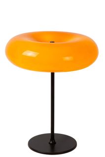 Tafellamp SENTINO - Taupe LCD105250153