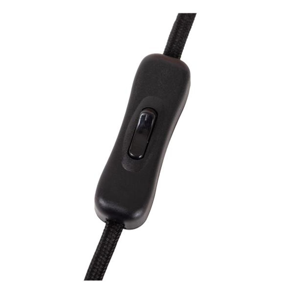 Tafellamp SENTINO - Taupe LCD105253041