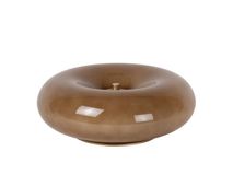 Tafellamp SENTINO - Taupe LCD105253041