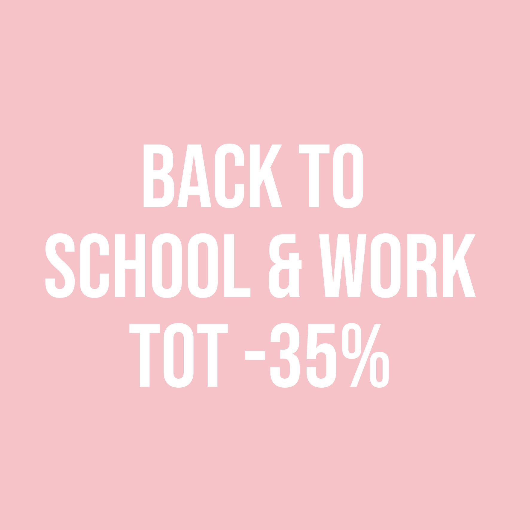 Afbeelding van B2S tot -35%!