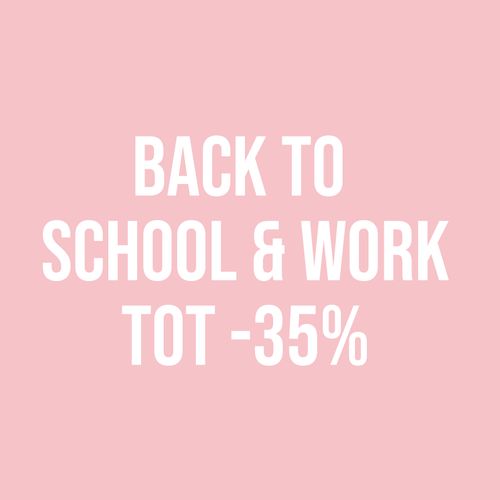 Afbeelding van B2S tot -35%!