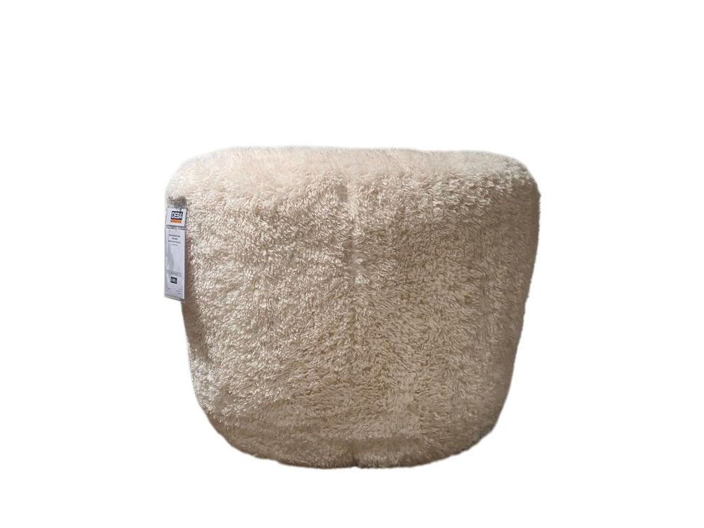 Draaibare fauteuil BLUR - Koper ESS-65-000008-H-P2