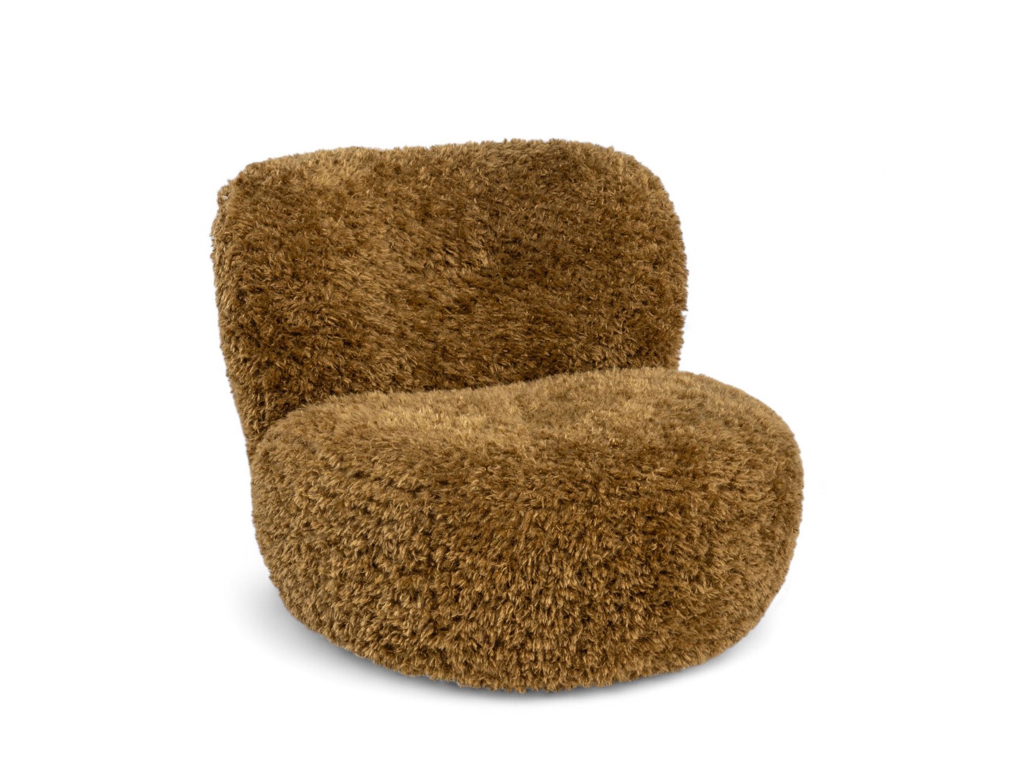  ESS-65-000008-H-PA14 groen