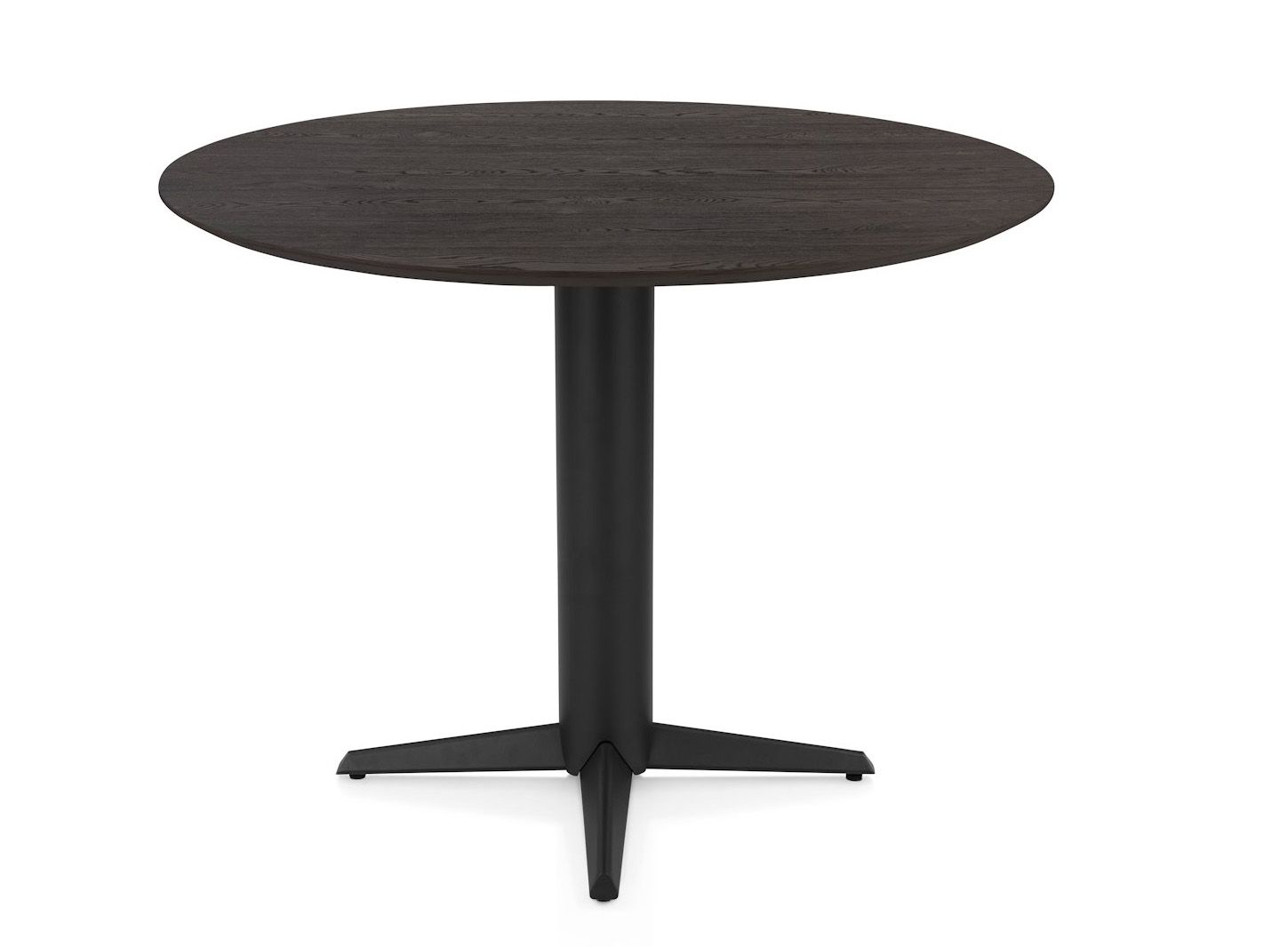 Bartafel CALETTA - Zwart