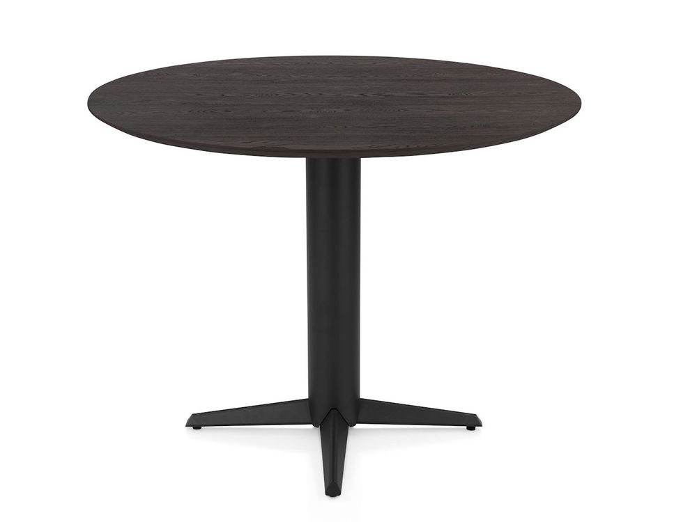 Bartafel CALETTA - Zwart HEH 55837BAS