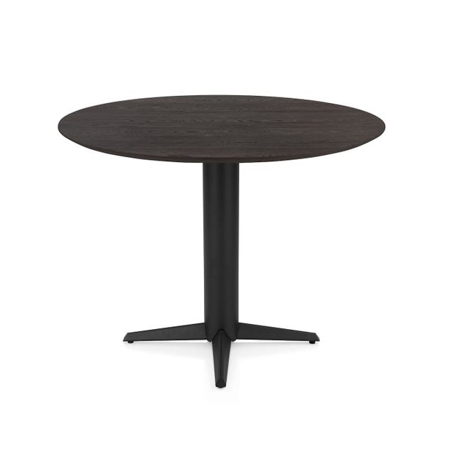 Bartafel CALETTA - Zwart