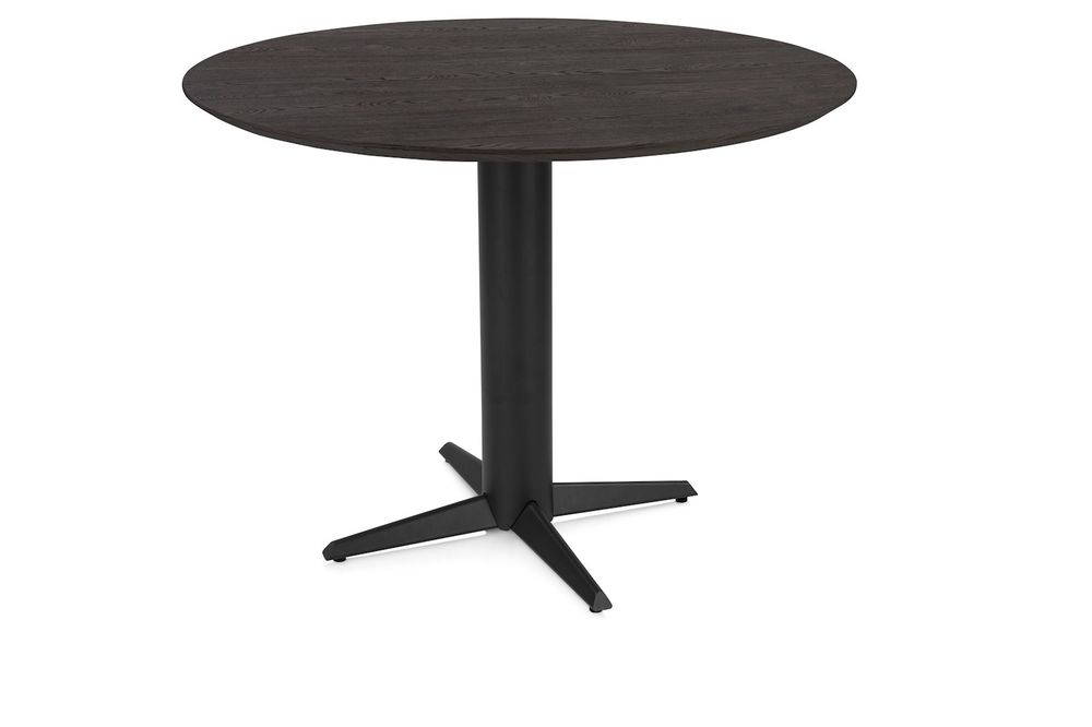 Bartafel CALETTA - Zwart HEH 55837BAS