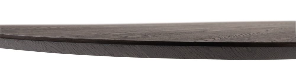 Bartafel CALETTA - Zwart HEH 55837BAS
