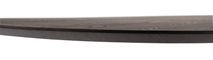 Bartafel CALETTA - Zwart HEH 55837BAS