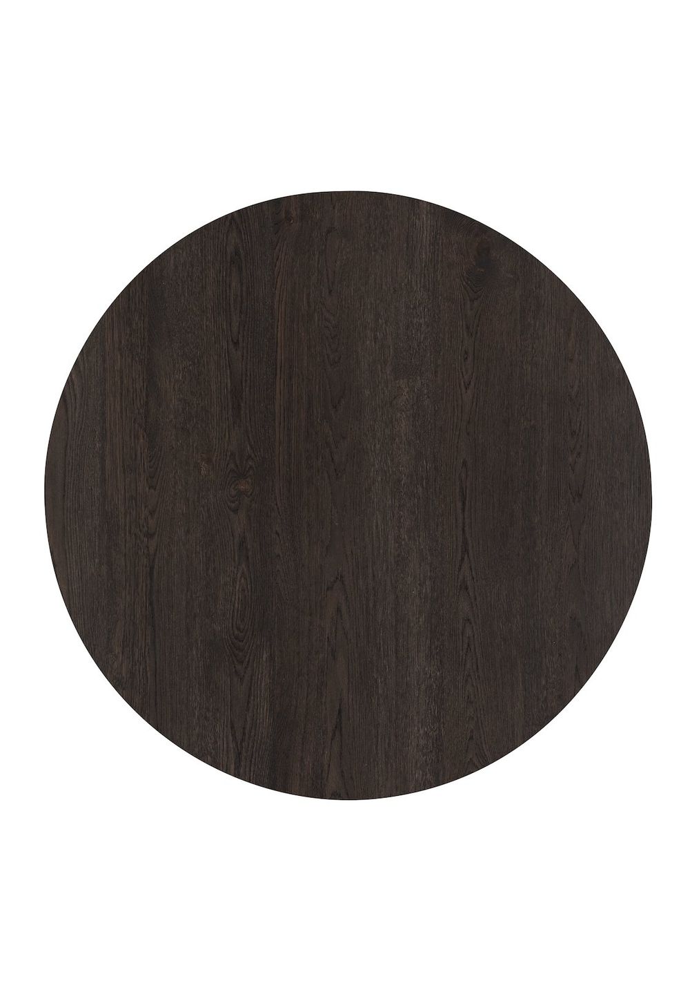 Bartafel CALETTA - Zwart HEH 55837BAS