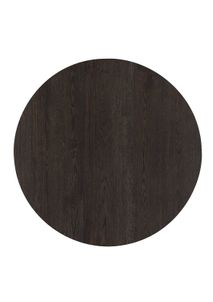 Bartafel CALETTA - Zwart HEH 55837BAS