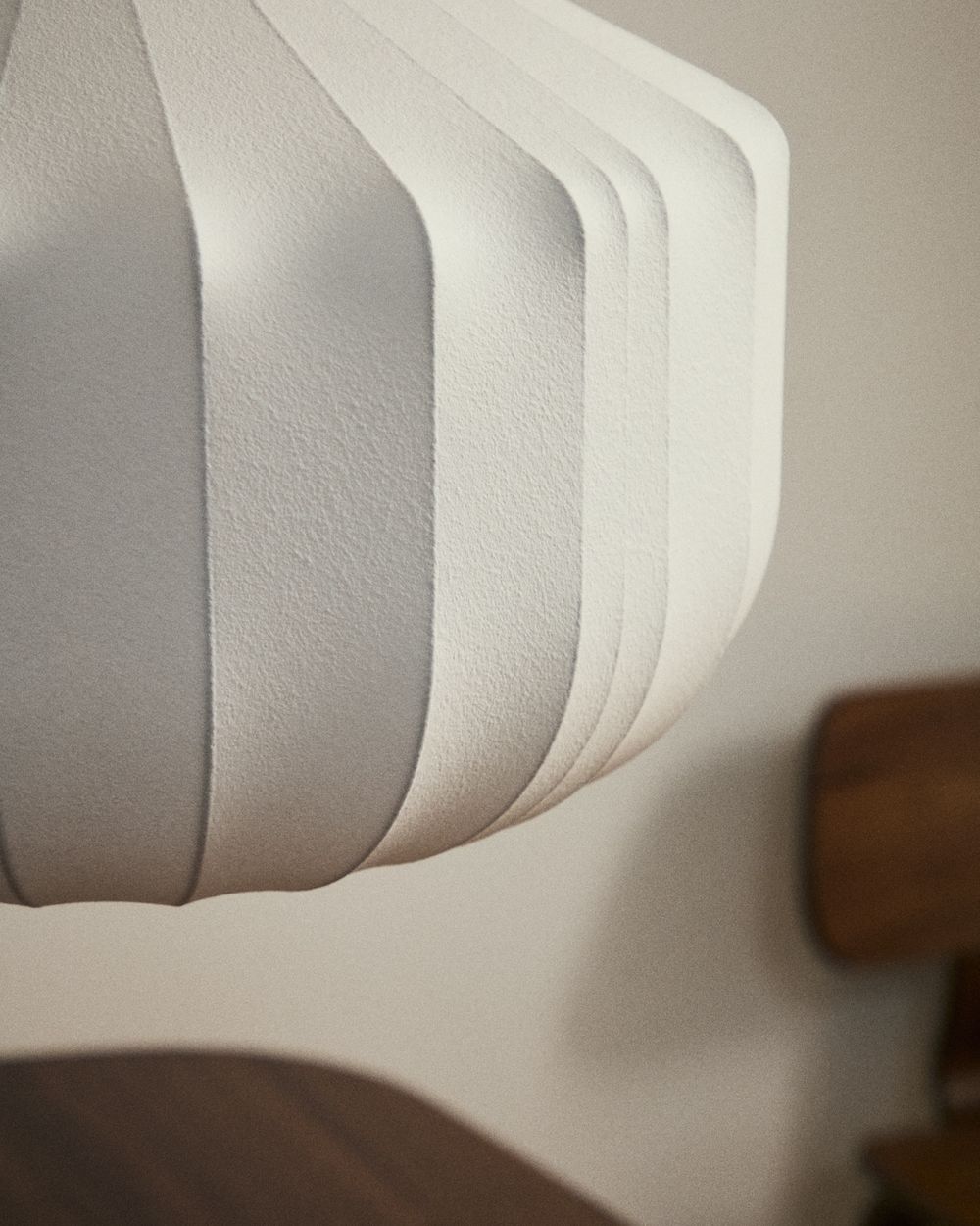 Hanglamp SOMAR - Wit KAV L00147FA05