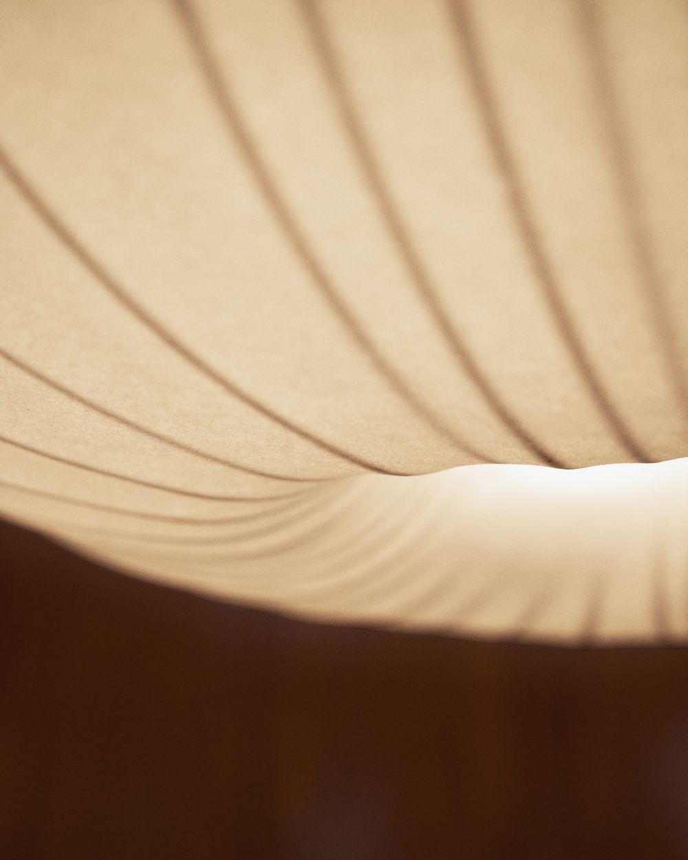 Hanglamp SOMAR - Wit KAV L00147FA05