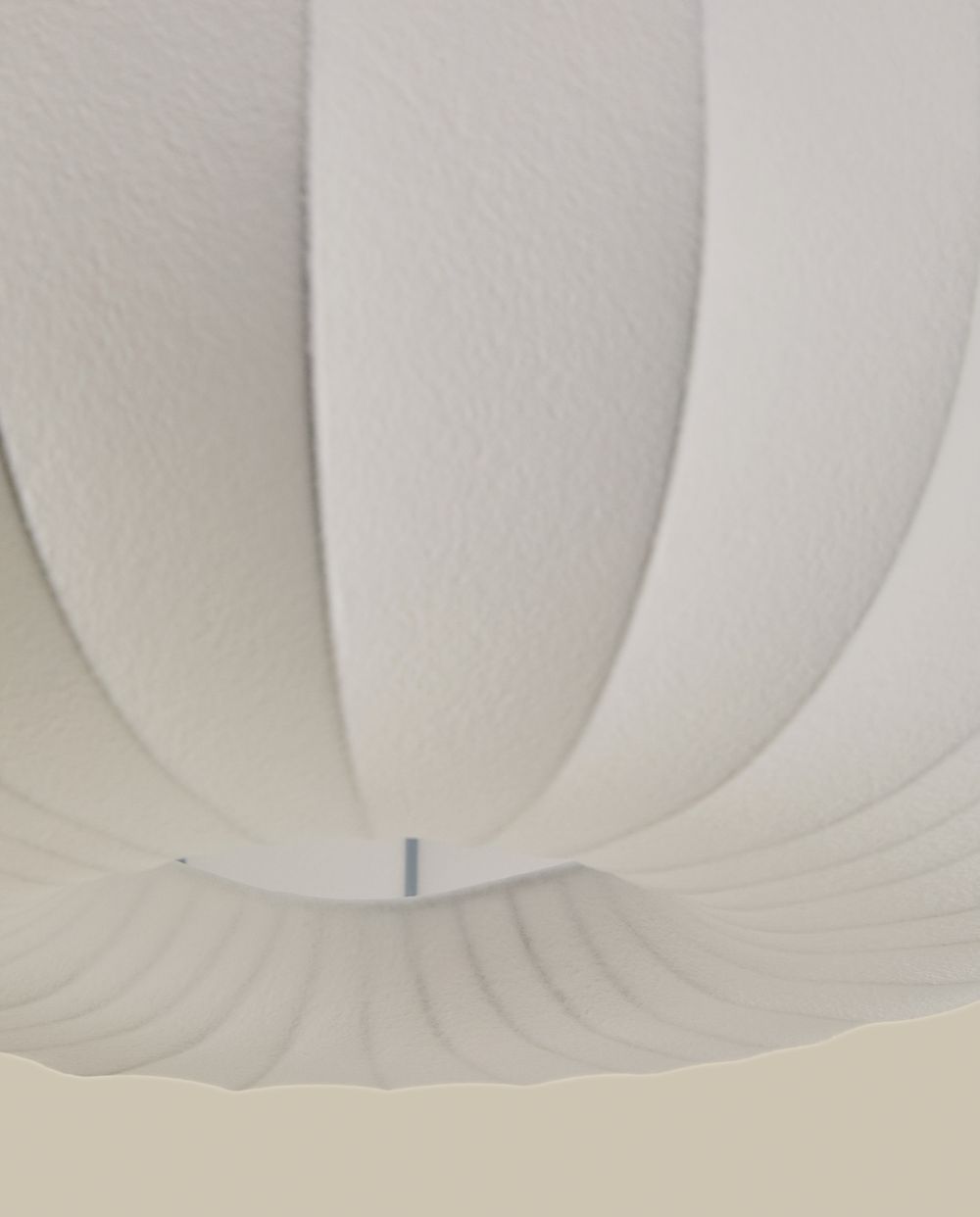 Hanglamp SOMAR - Wit KAV L00147FA05