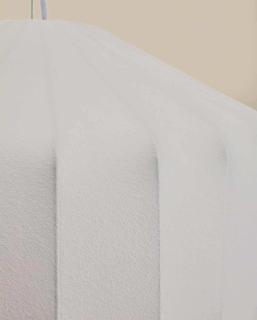 Hanglamp SOMAR - Wit KAV L00147FA05