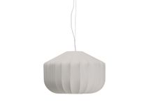 Hanglamp SOMAR - Wit KAV L00147FA05